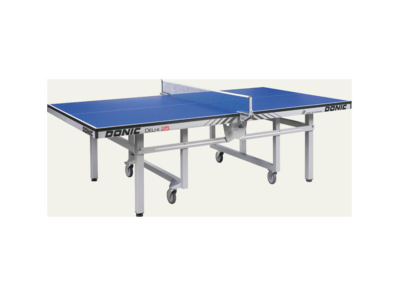DONIC Mesa Delhi 25mm ITTF