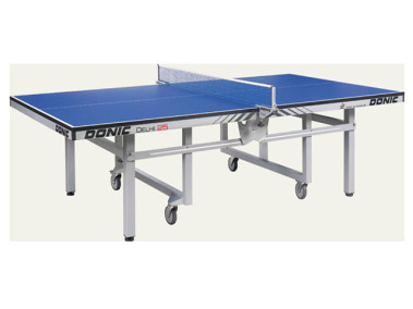 DONIC Mesa Delhi 25mm ITTF