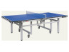 DONIC Table Delhi 25mm ITTF