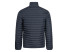 DONIC Chaqueta Assist Marino 2