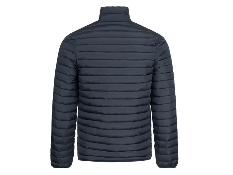 DONIC Chaqueta Assist Marino 2