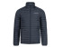 DONIC Chaqueta Assist Marino