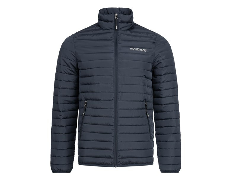 DONIC Chaqueta Assist Marino