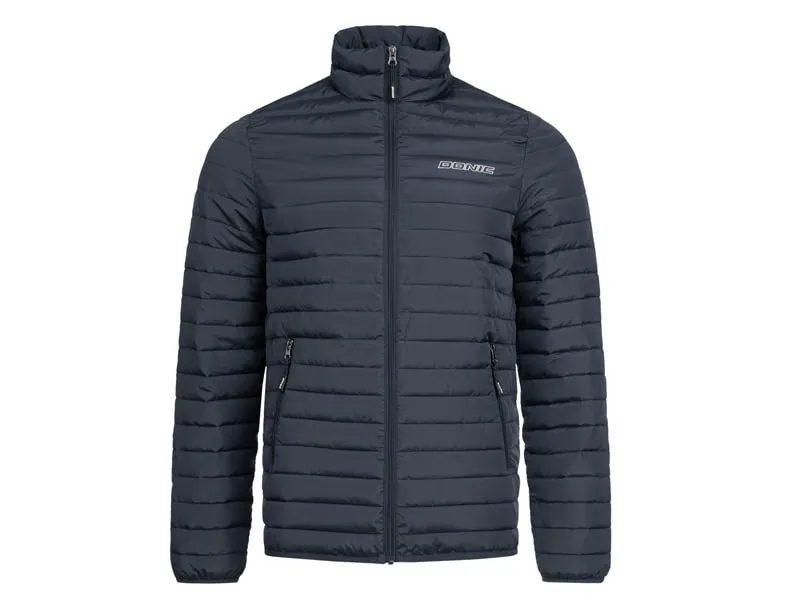 DONIC Chaqueta Assist Marino