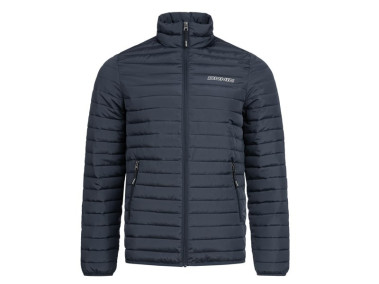 DONIC Chaqueta Assist Marino