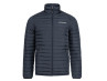 DONIC Chaqueta Assist Marino