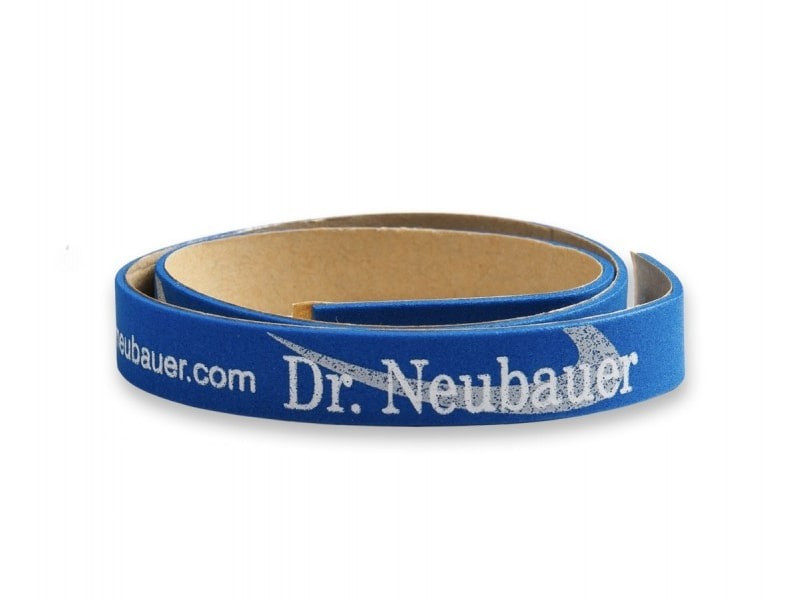 DR.NEUBAUER Ruban protège raquette 6mm