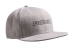 DONIC Gorra color gris