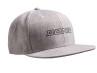 DONIC Casquette