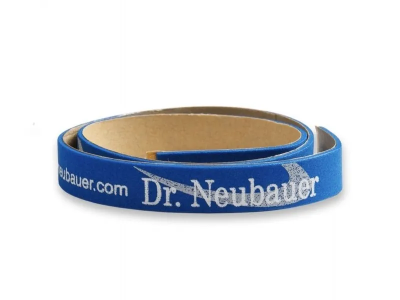 DR.NEUBAUER Cantonera 12mm x 1 pala
