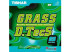 TIBHAR Grass D.TecS GS