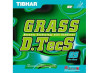 Gomas TIBHAR Grass D.TecS GS