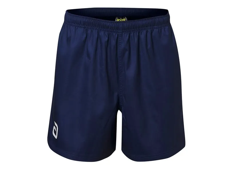 ANDRO Short Torin marine