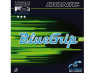Gomas DONIC Bluegrip S2