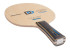 Fusta DONIC Original True Carbon