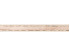 Fusta DONIC Original True Carbon
