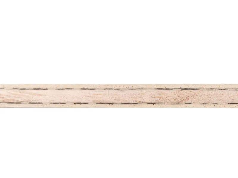 Fusta DONIC Original True Carbon
