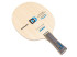 Fusta DONIC Original True Carbon
