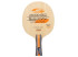 DONIC Balsa Carbo Certran 2