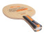 DONIC Balsa Carbo Certran 3