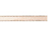 capas madera DONIC Balsa Carbo Certran
