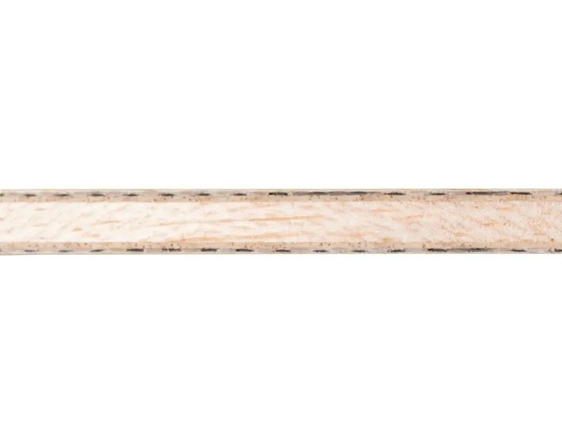 capas madera DONIC Balsa Carbo Certran