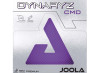Gomas JOOLA Dynaryz CMD