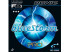 DONIC BlueStorm PRO