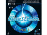 DONIC BlueStorm PRO