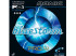 DONIC BlueStorm PRO AM