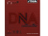 Rubber STIGA DNA Dragon Grip 55