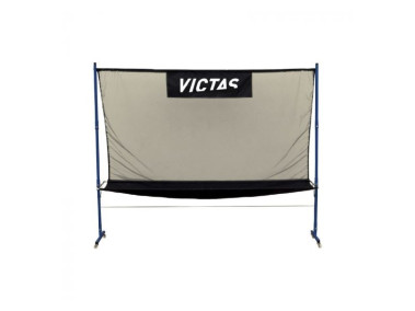 VICTAS Red Recolectora tamaño grande*