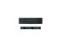 VICTAS V-TAPE Grip Noire