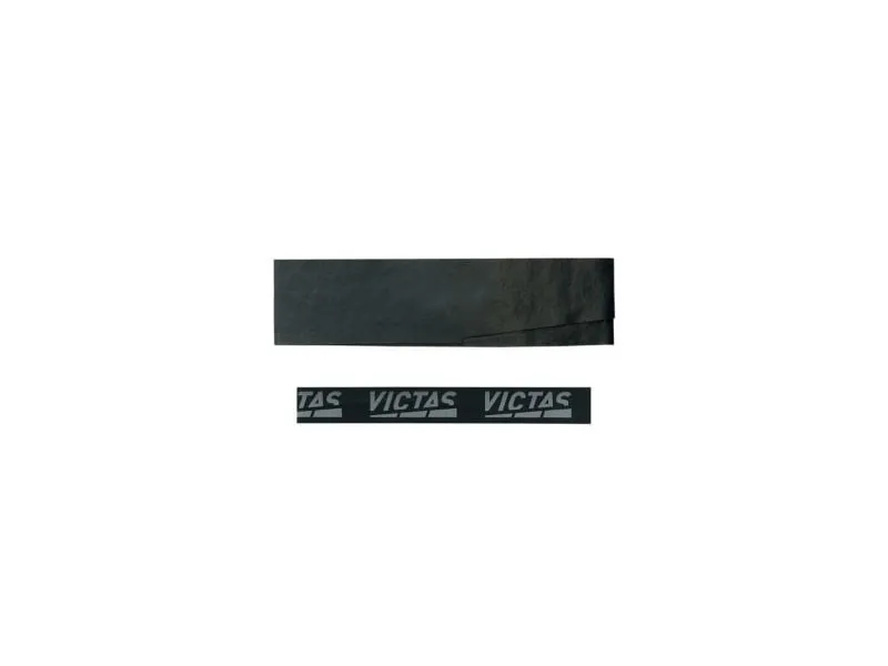 VICTAS V-TAPE Grip Noire