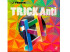 Goma YASAKA Trick ANTI