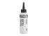 STIGA Cola BOND Glue, 100 ml