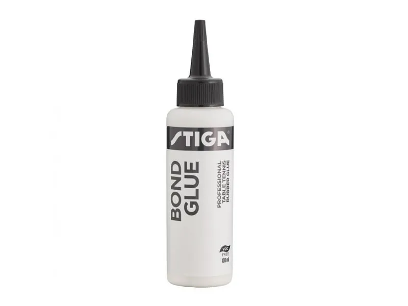 STIGA Cola BOND Glue, 100 ml