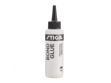 STIGA Colle BOND, 100ml