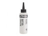 STIGA Cola BOND Glue, 100 ml