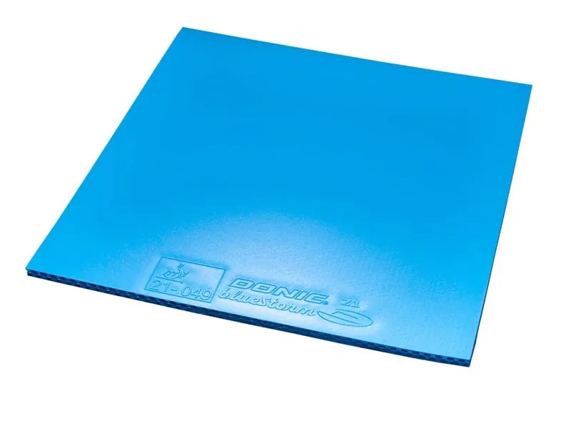 GomasDONIC BlueStorm Z1 Azul
