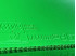 ANDRO-Rasanter-R48-verde