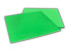 Goma ANDRO Hexer Grip