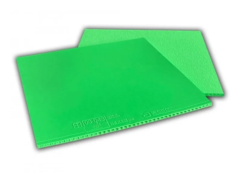 Goma ANDRO Hexer Grip