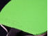 Goma ANDRO Hexer Powergrip Verde