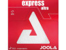 Gomas JOOLA Express Ultra