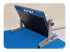 VICTAS Return Board Individual