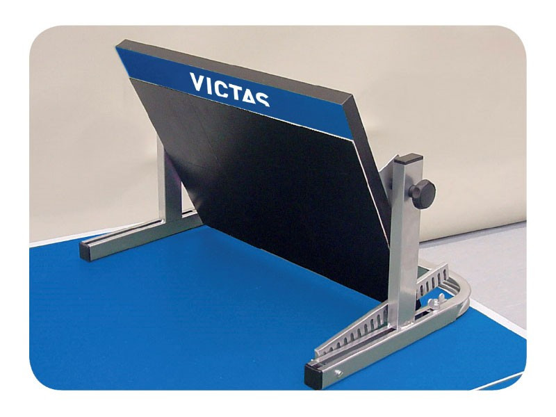 VICTAS Return Board Individual