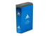 Balles JOOLA Flash *** 40+ Pack 6u.