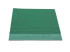 Gomas Dermaterialspezialist KAMIKAZE GREEN