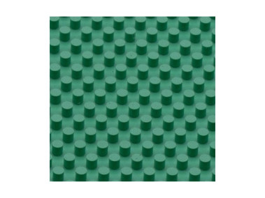Revêtement Dermaterialspezialist KAMIKAZE GREEN